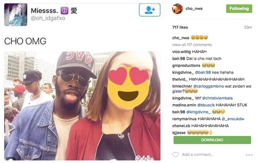 screen shot 2016 07 17 at 42308 pm