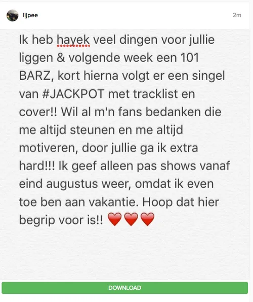 screen shot 2016 07 30 at 53632 pm