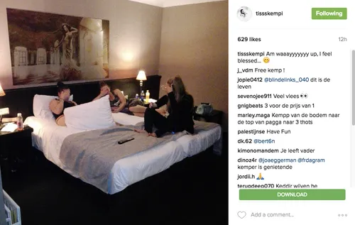 screen shot 2016 07 31 at 123707 pm