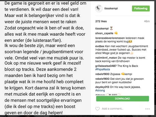 screen shot 2016 08 07 at 85742 pm