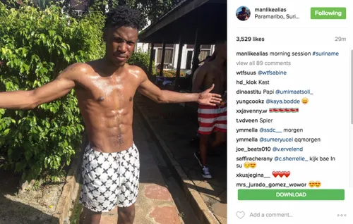 screen shot 2016 08 12 at 24804 pm