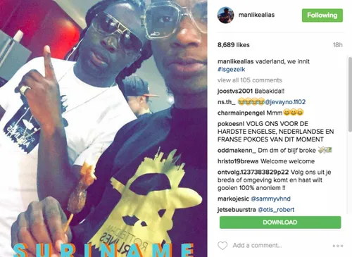 screen shot 2016 08 12 at 24822 pm