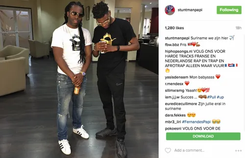 screen shot 2016 08 12 at 24838 pm