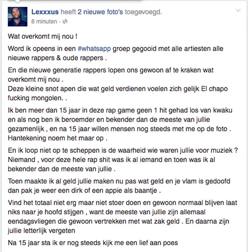 screen shot 2016 08 12 at 32611 pm