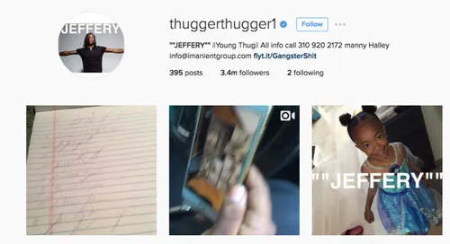 screen shot 2016 08 15 at 114711 am