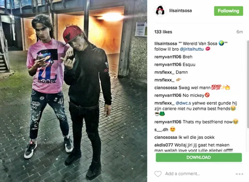 screen shot 2016 08 18 at 112906 pm