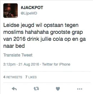 screen shot 2016 08 21 at 31920 pm