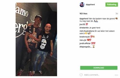 screen shot 2016 08 21 at 50347 pm