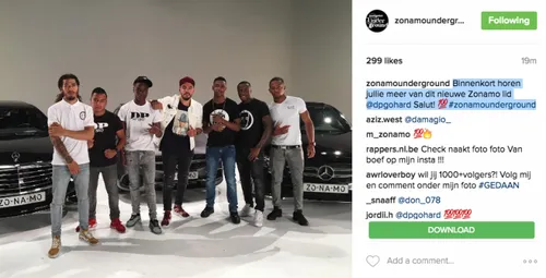 screen shot 2016 08 21 at 50357 pm