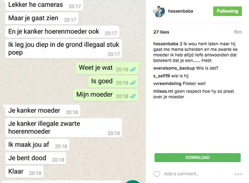 screen shot 2016 08 22 at 91001 pm