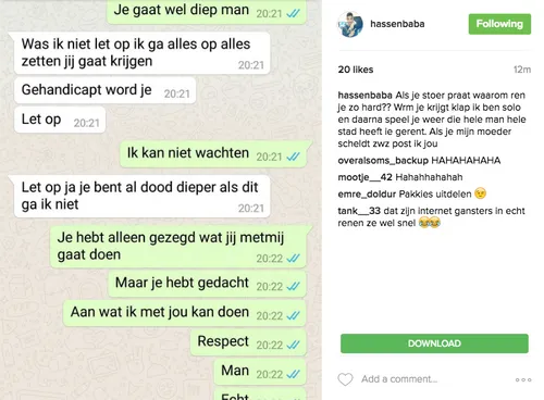 screen shot 2016 08 22 at 91008 pm