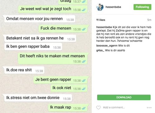 screen shot 2016 08 22 at 91013 pm