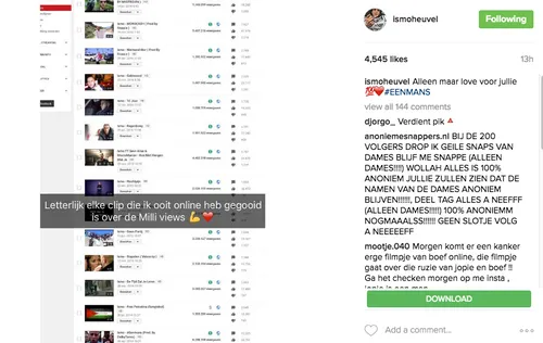 screen shot 2016 08 26 at 111546 am