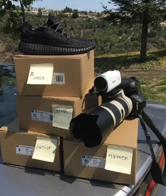 screen shot 2016 08 26 at 71307 pm