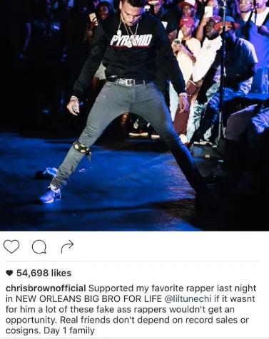 screen shot 2016 08 29 at 81526 pm