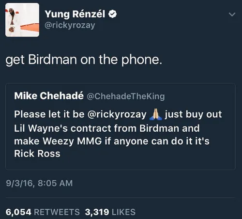 screen shot 2016 09 04 at 42411 pm