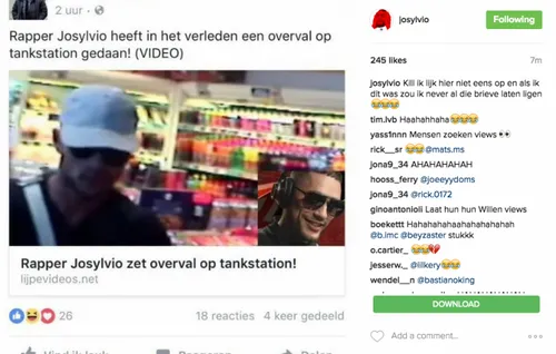 screen shot 2016 09 05 at 123735 pm