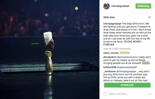 screen shot 2016 09 05 at 52419 pm