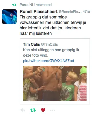 screen shot 2016 09 06 at 22240 pm