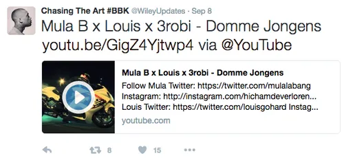 screen shot 2016 09 10 at 22136 pm