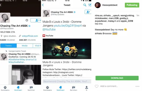 screen shot 2016 09 10 at 22338 pm