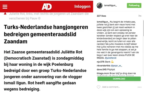 screen shot 2016 09 11 at 75536 pm