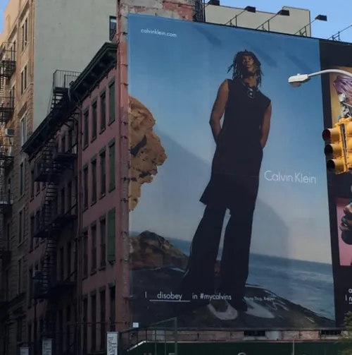 screen shot 2016 09 11 at 91541 pm