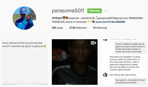 screen shot 2016 09 12 at 12725 pm