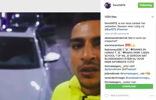 screen shot 2016 09 17 at 32249 pm