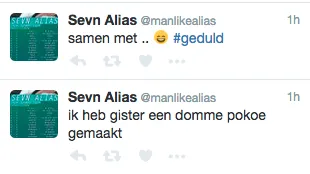 screen shot 2016 09 18 at 20351 pm