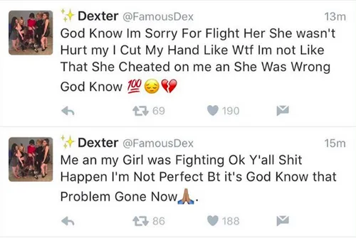 screen shot 2016 09 21 at 93331 am