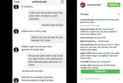 screen shot 2016 09 25 at 81744 pm