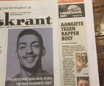 screen shot 2016 09 27 at 104813 am