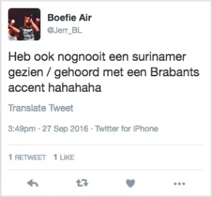 screen shot 2016 09 27 at 35314 pm 300x279