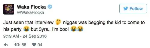 screen shot 2016 09 28 at 104638 am