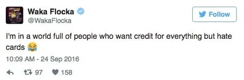 screen shot 2016 09 28 at 104641 am