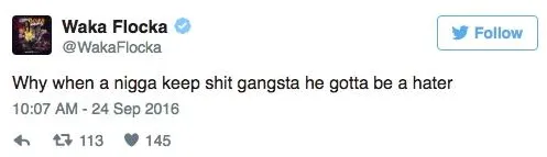 screen shot 2016 09 28 at 104645 am