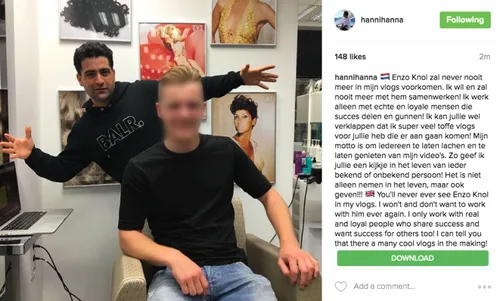 screen shot 2016 10 05 at 13059 pm