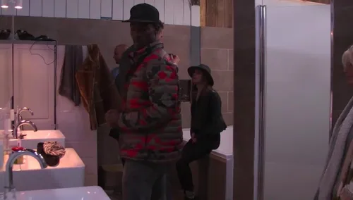 screen shot 2016 10 05 at 43319 pm