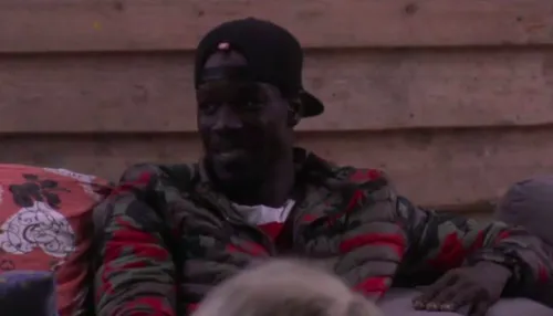 screen shot 2016 10 05 at 43329 pm