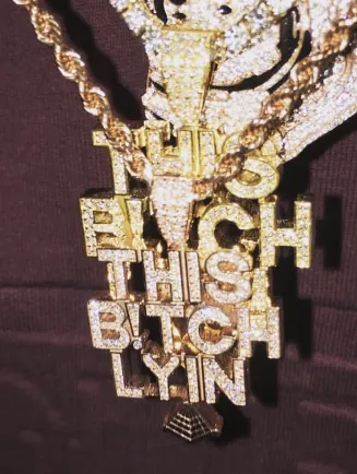 screen shot 2016 10 06 at 72954 pm