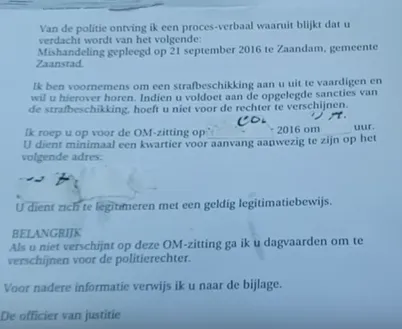 screen shot 2016 10 17 at 112759 am