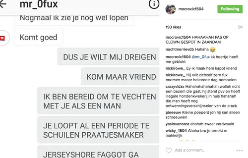 screen shot 2016 10 18 at 74516 pm