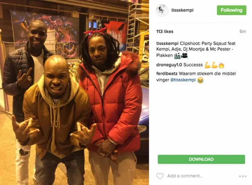 screen shot 2016 10 24 at 65406 pm