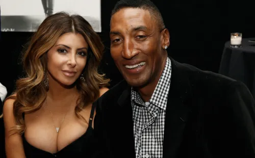 screen shot 2016 10 25 at 114122 am