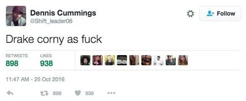 screen shot 2016 10 26 at 105817 am