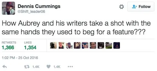 screen shot 2016 10 26 at 105824 am