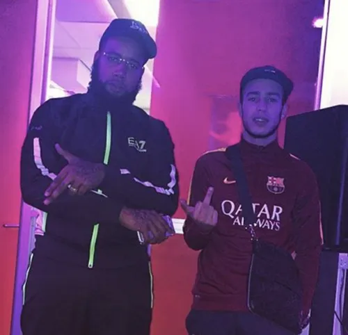 screen shot 2016 10 26 at 74524 pm