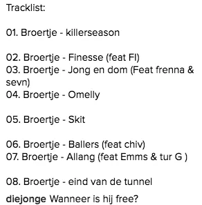 screen shot 2016 10 27 at 101202 pm