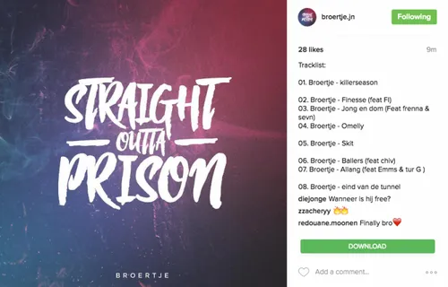 screen shot 2016 10 27 at 101323 pm